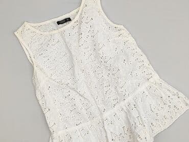 Жіноча блуза