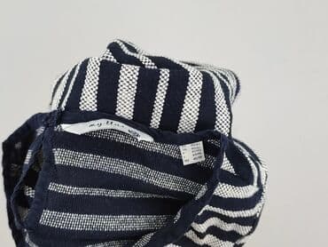 navona sukienki: Sukienka damska, rozmiar L — 4