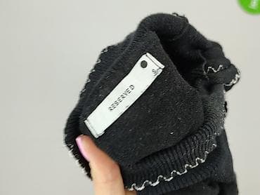 promod sweter: Sweter damski, rozmiar S — 4