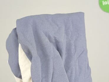 h: Dazy, T-shirt damski, rozmiar S — 6