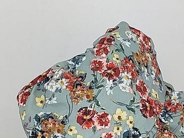 celine bluza: Primark, Bluzka damska, rozmiar M — 7