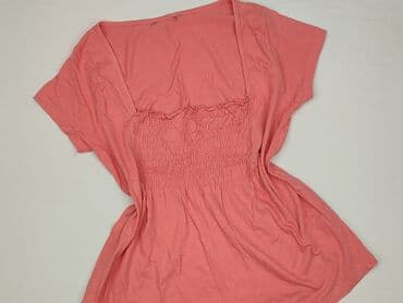 Bluzka damska, L w lalafo.pl Bluzka damska, L