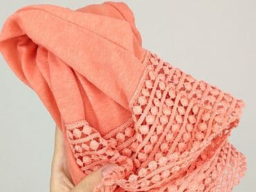 koszulki lacoste olx: New Look, T-shirt damski, rozmiar M — 5