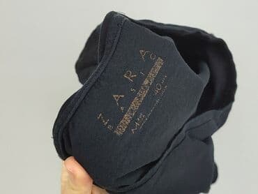 marynarka c a: Zara, Bluzka damska, L — 5