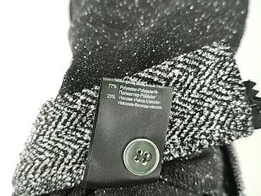 ellos spodnie: Ellos, Spodnie materiałowe damskie, rozmiar 2XL — 5