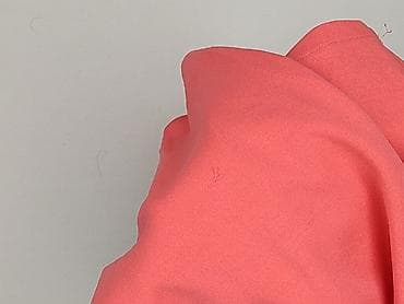 spodnie nanoni: Terranova, Spodnie materiałowe damskie, rozmiar XS — 6