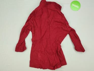 koszule wełniane: Orsay, Koszula damska, rozmiar S — 4