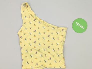 tommy hilfiger basic t shirty: Hollister, Top damski, M — 3