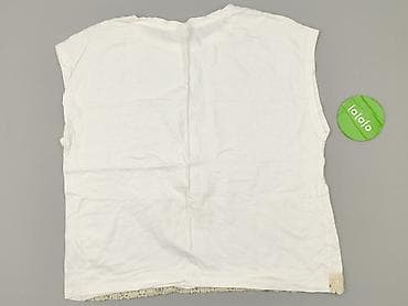 szeroki t shirty: Ulubione, Bluzka damska, rozmiar 2XL — 4