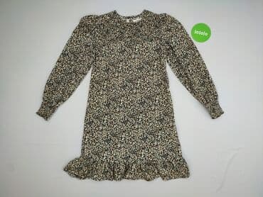 sukienki na wesele wish: Reserved, Sukienka damska, rozmiar XS — 2