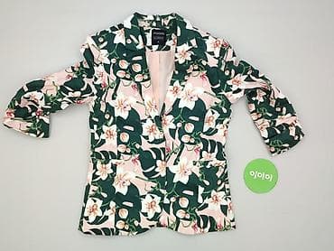 prima moda online: Moodo, Marynarka damska, rozmiar S — 2