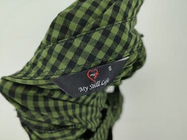 formoza challenge koszulka: Koszula damska, S — 4