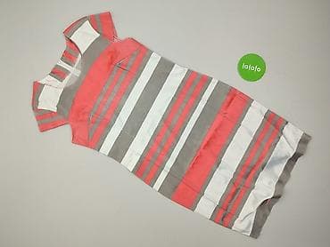 terrastyll sukienka: Sukienka damska, rozmiar S — 2