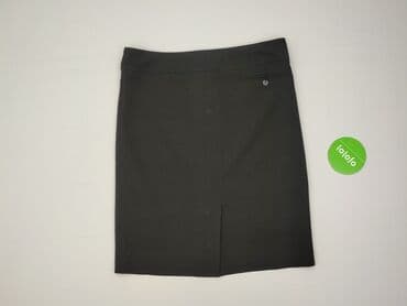 krótkie spódnice tiulowe: Women`s skirt, size XL (EU 42) — 3