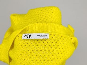 Women's Clothing: Zara, Women`s cardigan, size M — 4