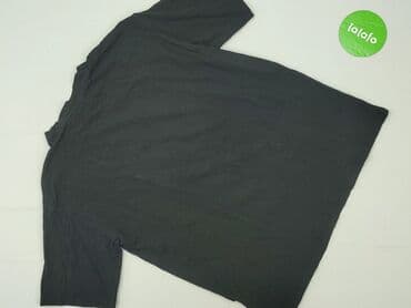 cropp koszule meskie: Cropp, T-shirt for men, size S — 4