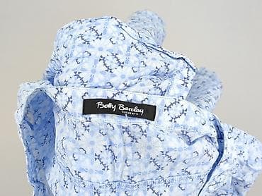 bluzki bufiasta: Betty Barclay, Bluzka damska, rozmiar S — 4