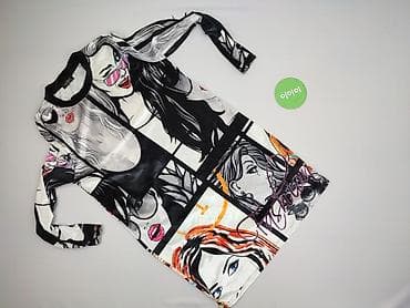 modna kuecka: Fasardi, Sukienka damska, rozmiar S — 2