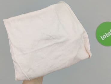 stradivarius swetry: Stradivarius, Top damski, rozmiar S — 6