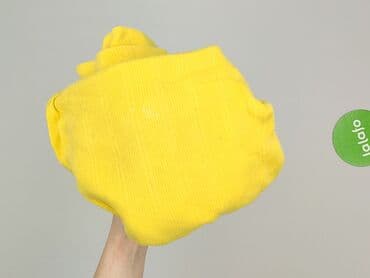 podkoszulki z fajnymi napisami: George, Podkoszulka dla mężczyzn, M — 7