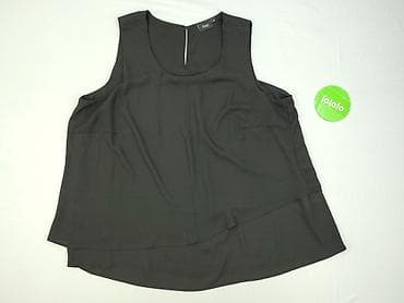 zara tops: Zizzi, Top damski, rozmiar M — 2