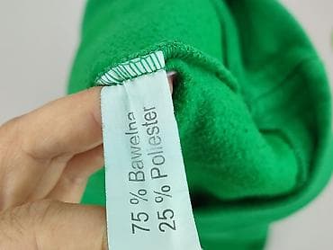 rozm l: SZACHOWNICA, Bluza z kapturem damska, rozmiar L — 5
