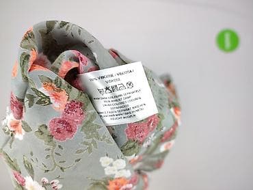 cena topu: Topshop, Sukienka damska, rozmiar M — 7