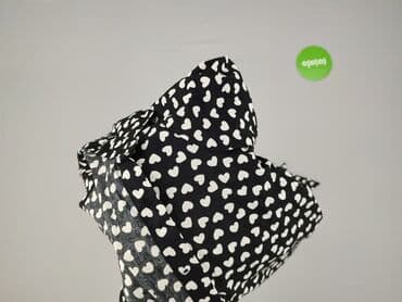 sukienki wieczorowe łódź piotrkowska: Wółczanka, Жіноча блуза, M на lalafo.pl — 5 sukienki wieczorowe łódź piotrkowska: Wółczanka, Жіноча блуза, M — 5