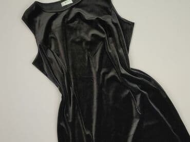 Canda, Сукня жіноча, розмір M