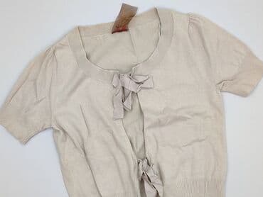 narzuta: NEXT Petite, Kardigan damski, rozmiar M — 1