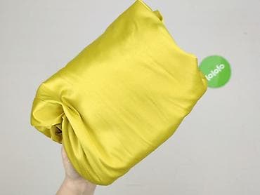 aldi sukienki: Vera, Sukienka damska, rozmiar XL — 5