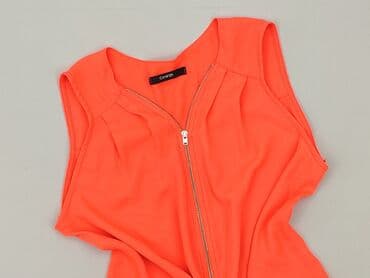 george swetry: George, Top damski, rozmiar S — 1