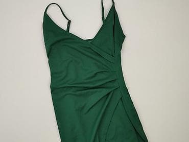 second hand obline: Shein, Sukienka damska, rozmiar M — 1