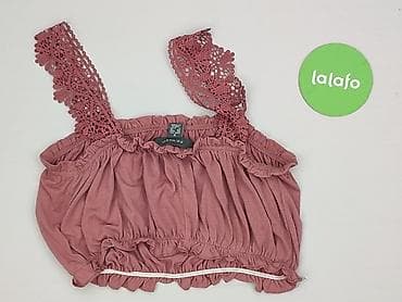 papaya s: Primark, Top damski, rozmiar S — 3
