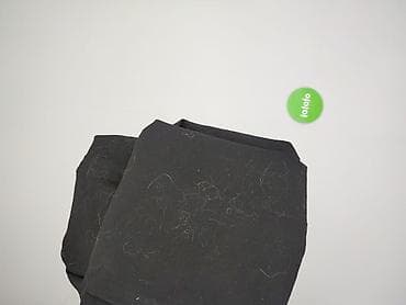 marvel trousers: Mohito, Spodnie materiałowe damskie, rozmiar 2XS — 6