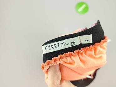 bluzki carry: Carry, Spódnica damska, rozmiar L — 4