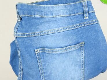 kurtka tk maxx: Janina, Jeansy damskie, XL — 6