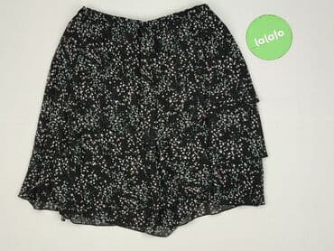 top secret spódnice wyprzedaż: Top Secret, Spódnica damska, rozmiar S — 3