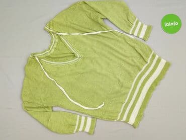 n.every day sweter: Светр жіночий, розмір One size — 2