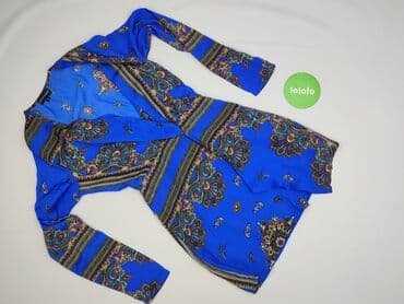 obcisłe sukienki mini: PrettyLittleThing, Women`s dress, XS — 2