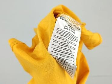 t shirty nick cave: Janina, T-shirt damski, rozmiar M — 5