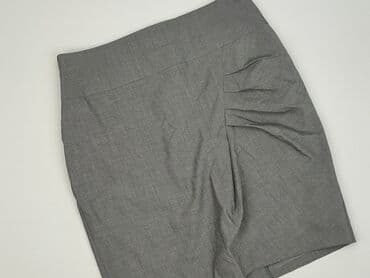 orsay spódnice długie: Orsay, Spódnica damska, rozmiar L — 1