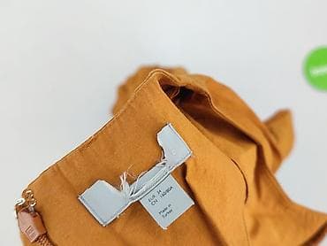 sly sukienki: Cos, Sukienka damska, rozmiar 2XS — 4