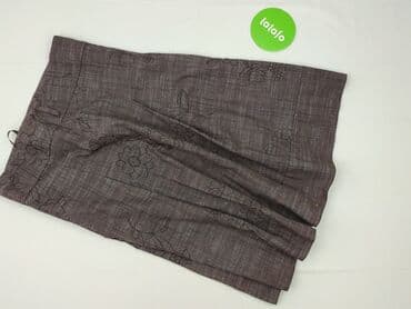 Margo collection, Women`s skirt, size S (EU 36) — 3