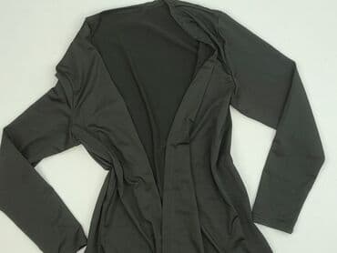 gant kurtka damska: Kardigan damski, rozmiar S — 1