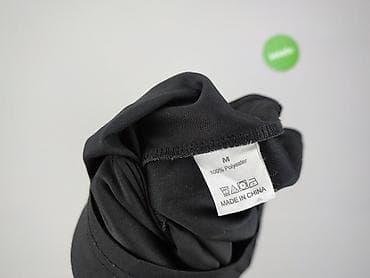 mc earl original: T-shirt damski, rozmiar M — 5