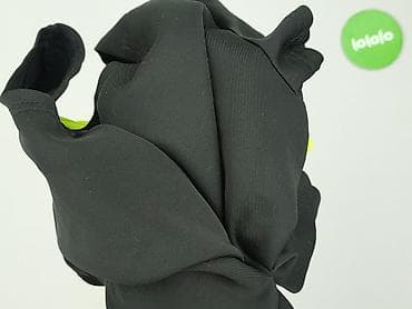 legginsy cropp: Top damski, rozmiar M — 4