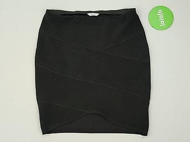 spódnice 146: Pepco, Spódnica damska, rozmiar S — 2