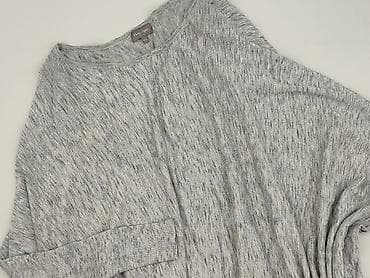 Phase Eight, Ponczo damskie, rozmiar M