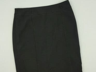 Tu, Spódnica damska, rozmiar XL